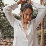TifanyHotx