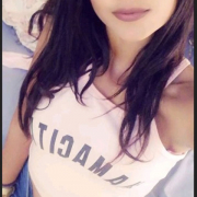tiifany_sex