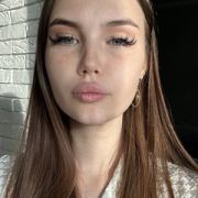 TishaKleban