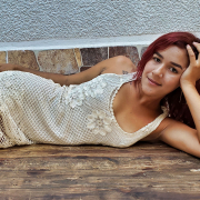 ValentinaFuentes