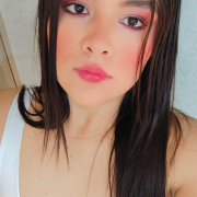 ValeriaHadns