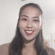 ValeriaShins