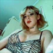 ValeryGoldy