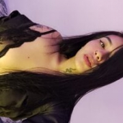 Valery_Vega