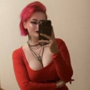 vixen_hope