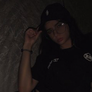 Web-LasKa
