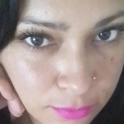 Whitebunny19
