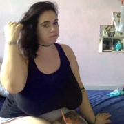xchubbyunipornx