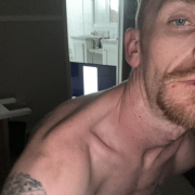 xHarleyxFreddix