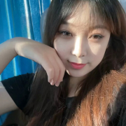 xuranbaby88