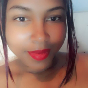 xxxMajoxxx-