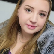 yasmindoll98