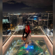 _AgathaStone