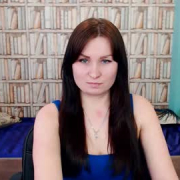 alana_sososweet