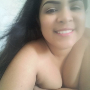 Aleja_sex8