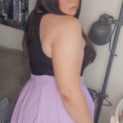 AlessaLoveX