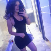 alessandra20