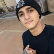 AlexJ_05