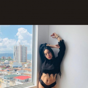 Alice_Beckerr