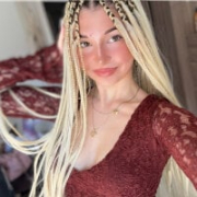 Alicee_Kiss