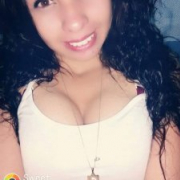 AliceSeew