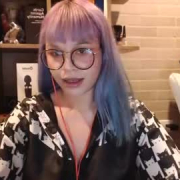 alien__show