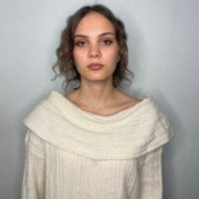 AlizaNguy