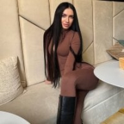 AmandaStoun