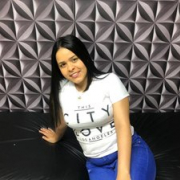 amaranta-fun