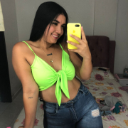 Amelia_Rikerth