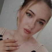 AmilyShy