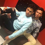 Andres_Aleandro