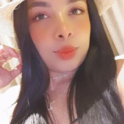 Angeel-xx