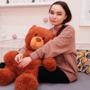 AngelinaBennett