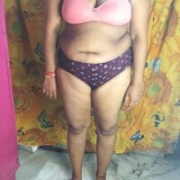 anisha-telugu