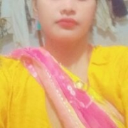 Anjali_bady