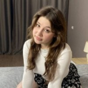 AnnaWelins