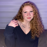 annsoginger