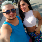 april_and_andrew