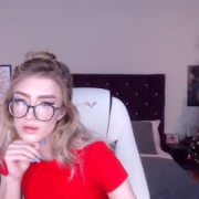 ashleylewis1