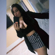 ASHLEY_MOORE_