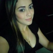 ashly-jones