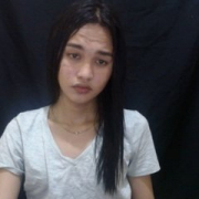 Asiansamsam4u