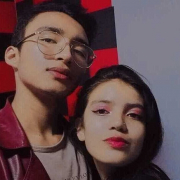 AxelGrey18