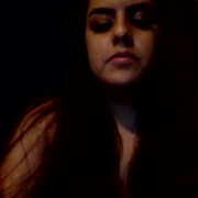 babii_beth
