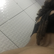 babyyoung_