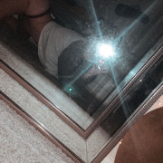 baddiebbyy