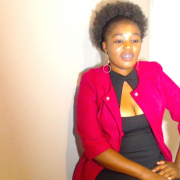Barbiebeth20