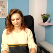 bettanyjey