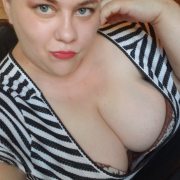 BigTittyBella